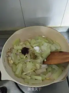 Make Pumpkin step 11