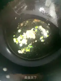 Make Potato Beans step 3
