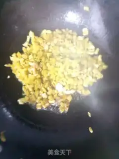 Make Potato Beans step 4