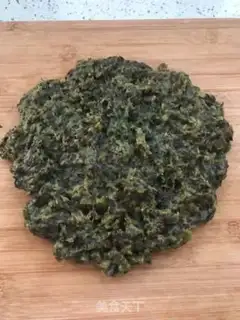 Make Pumpkin step 7