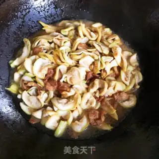 Make I