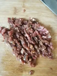 Make Soy cheese step 1