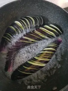 Make Soy cheese step 3