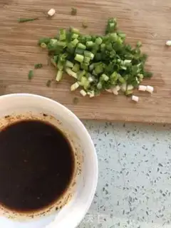 Make Pumpkin step 10