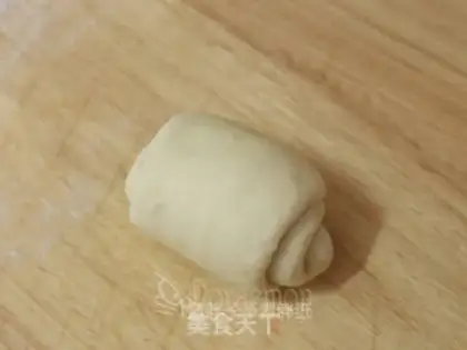Make Oatmeal toast step 7