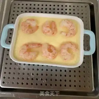Make Shrimp stew step 7