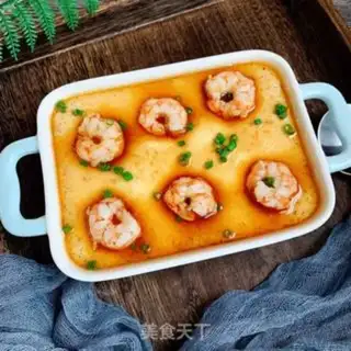 Make Shrimp stew step 8
