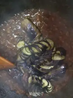 Make Soy cheese step 9