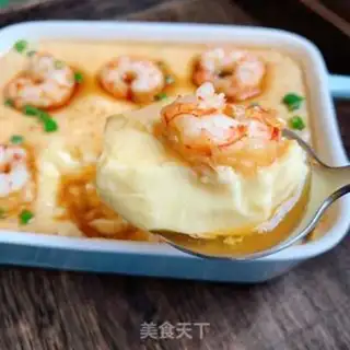 Make Shrimp stew step 9