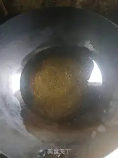Make Homemade chili sauce step 4