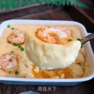 Make Shrimp stew step 10