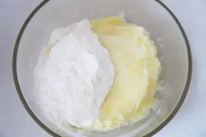 Make Roast potatoes step 2