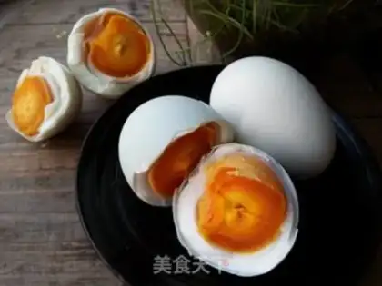 Make Kitty step 11