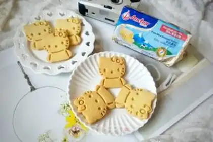 Make Kitty step 13