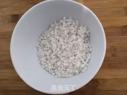 Make An apple roll step 9