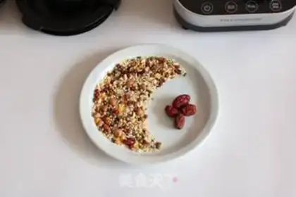 Make Fragmentation machine recipes - 8O