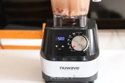 Make Fragmentation machine recipes - 8O