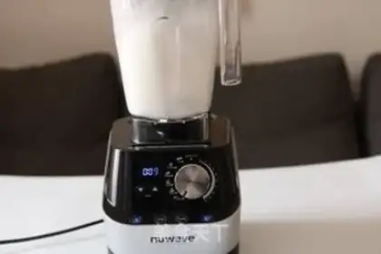 Make Fragmentation machine recipes - 8O