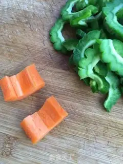 Make It