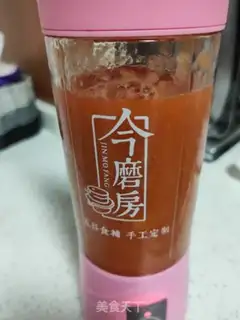 Make Crabs step 5