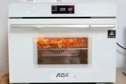 Make Baked noodles step 13