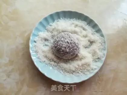 Make Potato rice step 10