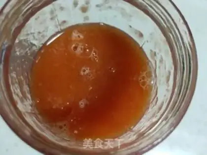Make Cucumber watermelon juice step 10