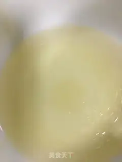 Make Duck butter pancakes step 10