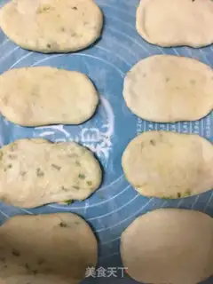 Make Duck butter pancakes step 11