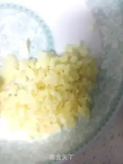 Make Take your life, soft toast step 8