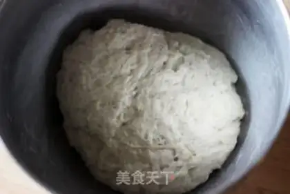 Make It