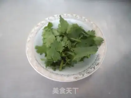Make Potatoes step 4