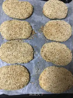 Make Duck butter pancakes step 15