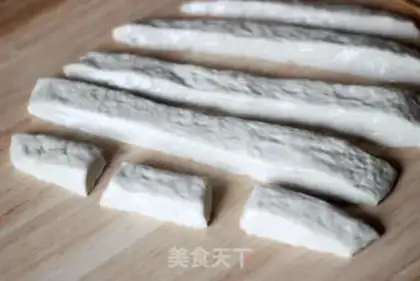 Make It