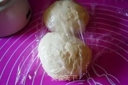 Make Double rolls step 0