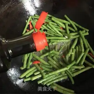 Make Soybeans step 6