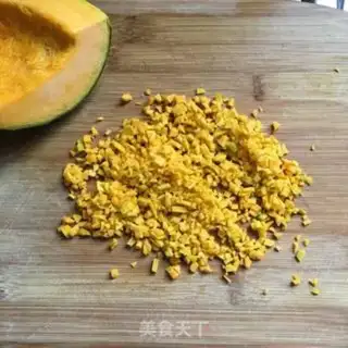Make Clear the lion head step 1