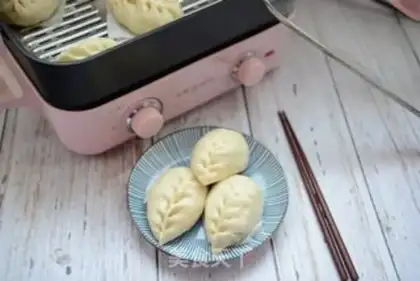 Make Pork onions with willows step 14