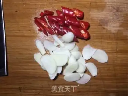 Make cucumber step 2