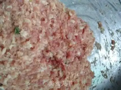 Make Yuko-san step 2