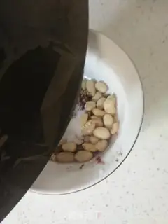 Make Spicy appetizer step 4
