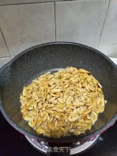 Make Shrimp step 2