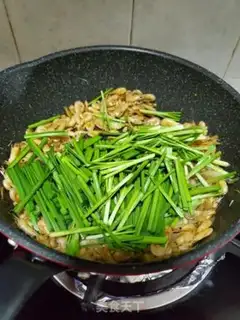 Make Shrimp step 3