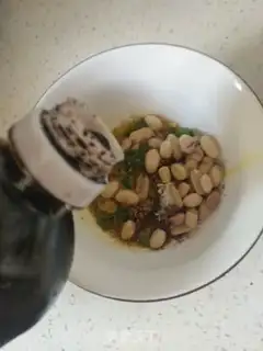 Make Spicy appetizer step 5