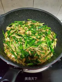 Make Shrimp step 4
