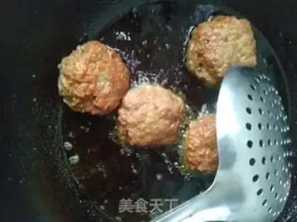 Make Yuko-san step 5