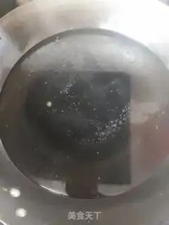 Make Spicy appetizer step 7