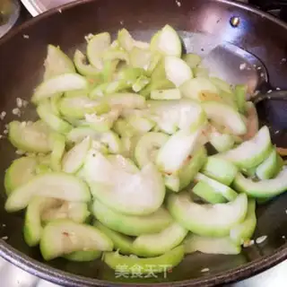 Make Clear the guacamole step 5