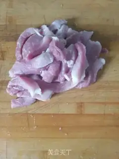Make Fish fragrance step 1