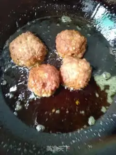 Make Yuko-san step 7